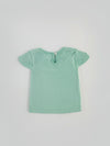 Popees Skin-Friendly & Comfy Top (3-24 Months) for Girls