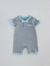 Popees Unique & Stylish Romper (0-9 Months) for Boys