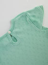 Popees Skin-Friendly & Comfy Top (3-24 Months) for Girls