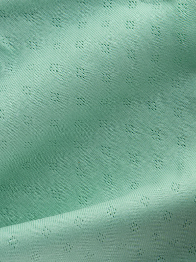 Popees Skin-Friendly & Comfy Top (3-24 Months) for Girls