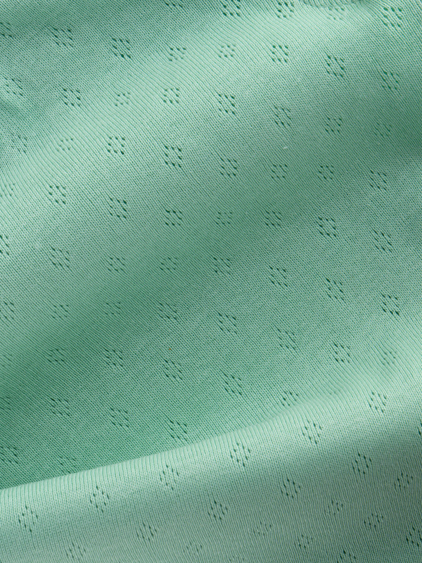 Popees Skin-Friendly & Comfy Top (3-24 Months) for Girls