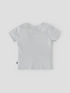 Tshirts for newborn babies