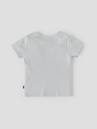 Tshirts for newborn babies