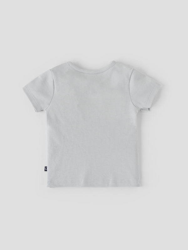 Tshirts for newborn babies
