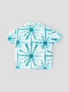 Popees Stylish Printed Half Sleeve Shirt (3-36 Months) for Boys