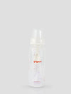 Food Feeder with Spoon 240ml(color may vary depending on availability)