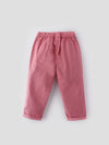Popees Soft & Breathable Pants (1–8 Years) for Girls