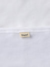 Baby Popees Soft Cotton Baby Swaddle Wrapper with Cute Face Print