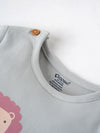 Tshirt for kids