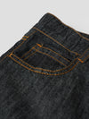 Popees Trendy & Comfy Denim Pants (1-6 Years) for Boys