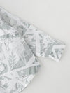 Popees Adorable Full Sleeve Printed Shirt (1-8 Years) for Boys