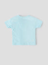 Popees Cute T-Shirt (3–24 Months) for Boys