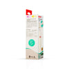 Food Feeder with Spoon 240ml(color may vary depending on availability)
