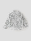 Popees Adorable Full Sleeve Printed Shirt (1-8 Years) for Boys
