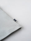 Tshirt for infants