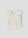 Dungaree Set for Girls