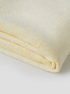 Newborn Bathing Towel – Lightweight, Extra-Absorbent, and Skin-Safe Cotton Towel for Babies(color and design may vary depending on availability)