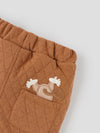 Popees Skin-friendly & Comfy Pants (0-9 Months) for Boys