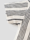 Popees Stylish Striped Half Sleeve Shirt (3-36 Months) for Boys