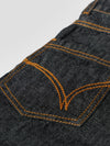 Popees Trendy & Comfy Denim Pants (1-6 Years) for Boys