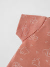 Popees Cotton Co-ord Set for Baby Boys (0–9 Months) – Comfy & Cute Outfit