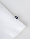 Popees Half-Sleeve Shoulder Open Tshirt for Baby Boys (3-24 Months) Made of Cotton Rich Fabric