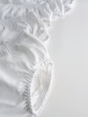 Popees 100% Cotton Panties 5 Pieces Set for Newborn Babies