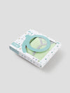 Popees Baby Gift Set (1-2 Years) for Boys (color may vary depends on availability)