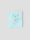 Popees Baby Gift Set (1-2 Years) for Boys (color may vary depends on availability)