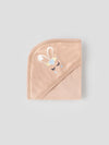 Popees Baby Gift Set (1-2 Years) for Boys (color may vary depends on availability)