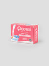 Popees Baby Gift Set (1-2 Years) for Boys (color may vary depends on availability)