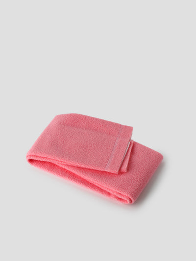 Popees Soft, Absorbent, and Leak-proof Baby Dry Sheet – Perfect for Comfort and Protection