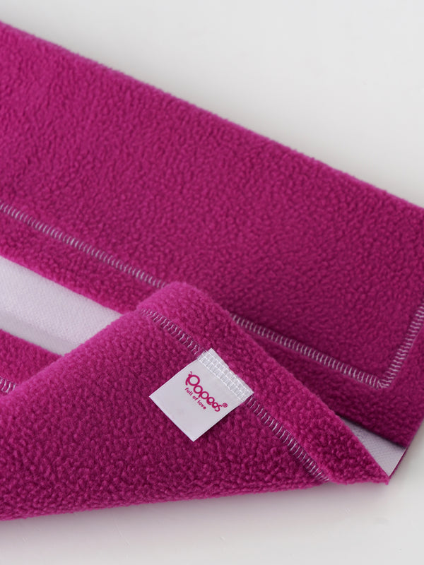 Popees Soft, Absorbent, and Leak-proof Baby Dry Sheet – Perfect for Comfort and Protection