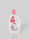 baby fabric wash 1 liter