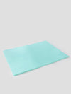 Popees Soft and Comfortable Baby Foam Mattress
