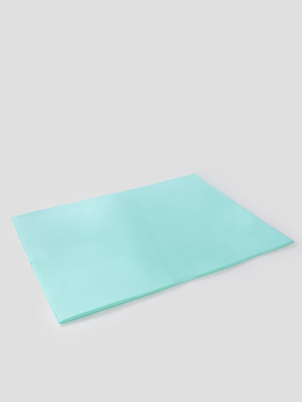 Popees Soft and Comfortable Baby Foam Mattress