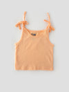jabla for newborn 