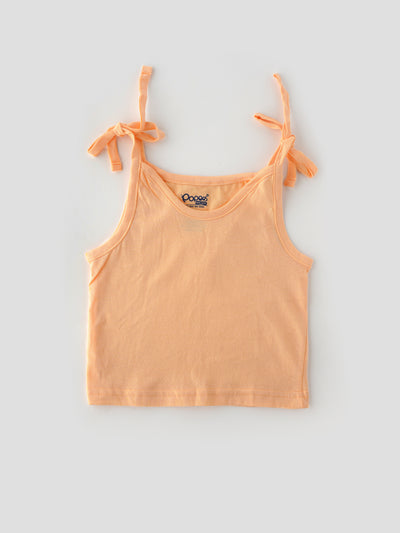 jabla for newborn 