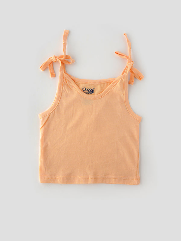 jabla for newborn 