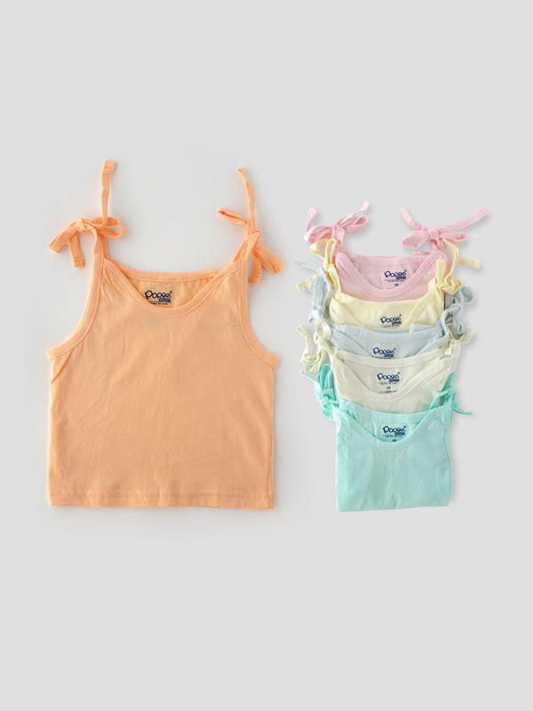 jhabla for newborn 