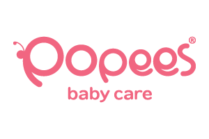 Popees Baby Care