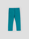 Popees Soft Stretch Cotton Bottoms (1–6 Years) for Boys