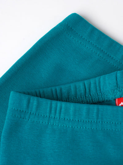Popees Soft Stretch Cotton Bottoms (1–6 Years) for Boys