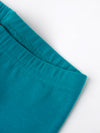Popees Soft Stretch Cotton Bottoms (1–6 Years) for Boys