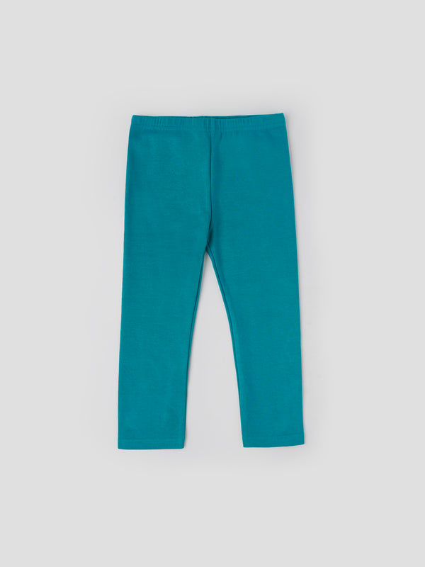 Popees Soft Stretch Cotton Bottoms (1–6 Years) for Boys