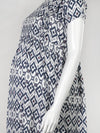 Soft & Comfy Maternity Dress