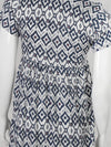 Soft & Comfy Maternity Dress