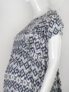 Soft & Comfy Maternity Dress