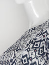 Soft & Comfy Maternity Dress