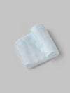 Popees Baby Cotton Hand Towel, Soft Absorbent Newborn Washcloth